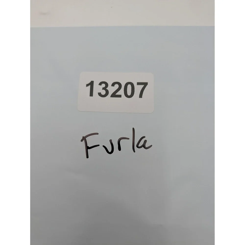 Furla tote bag